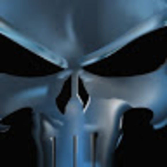 Meet your Posher, John - Picture 1 of 1